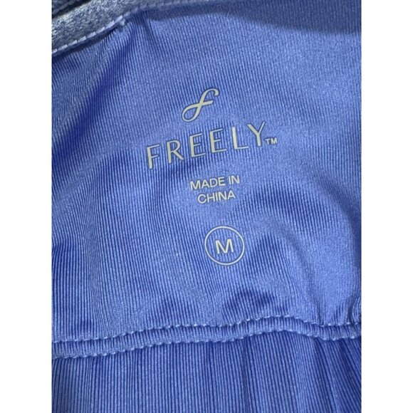 FREELY Women Sport Dress MEDIUM - Picture 5 of 5